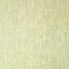 Violage Citron-Metallic Silver AT7931
